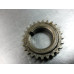92B028 Crankshaft Timing Gear For 00-02 Chevrolet Impala  3.4